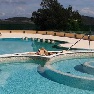 ����� Petriolo SPA & Resort 5*