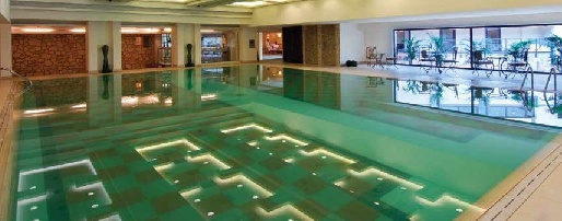 ����� Petriolo SPA & Resort 5*, ������