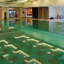 ����� Petriolo SPA & Resort 5*