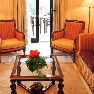 ����� Petriolo SPA & Resort 5*