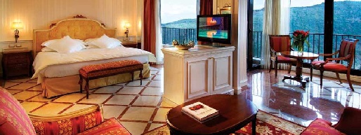 ����� Petriolo SPA & Resort 5*, ������