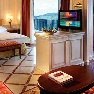 ����� Petriolo SPA & Resort 5*