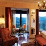 ����� Petriolo SPA & Resort 5*