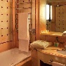 ����� Petriolo SPA & Resort 5*