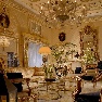 ����� Splendide Royal 5*