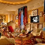 ����� Splendide Royal 5*