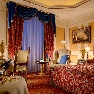����� Splendide Royal 5*