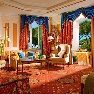 ����� Splendide Royal 5*