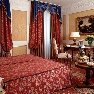 ����� Splendide Royal 5*