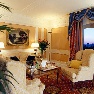 ����� Splendide Royal 5*