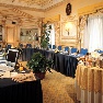 ����� Splendide Royal 5*