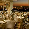 ����� Splendide Royal 5*