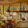 ����� Splendide Royal 5*