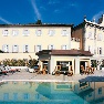 ����� Bagni Di Pisa Terme 4*