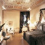 ����� Bagni Di Pisa Terme 4*