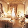 ����� Bagni Di Pisa Terme 4*