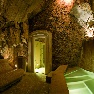 ����� Bagni Di Pisa Terme 4*