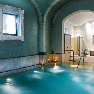����� Bagni Di Pisa Terme 4*