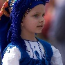 Sechseläuten - ������������ �������� �������� � ������