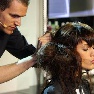 ������������� �������� ���������� � ��������� Cosmoprof Worldwide Bologna