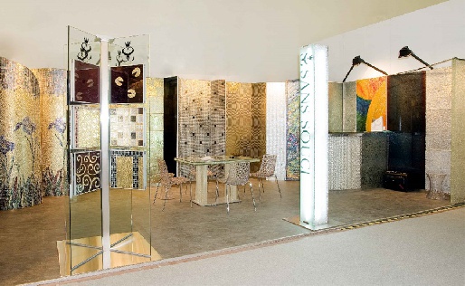 Cersaie 2012, ������