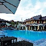 ����� Crimson Resort & SPA 4*