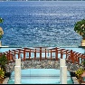����� Crimson Resort & SPA 4*