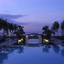 ����� Crimson Resort & SPA 4*