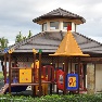 ����� Crimson Resort & SPA 4*