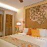 ����� Crimson Resort & SPA 4*