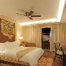 ����� Crimson Resort & SPA 4*