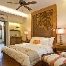 ����� Crimson Resort & SPA 4*