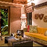 ����� Crimson Resort & SPA 4*