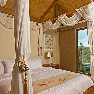 ����� Crimson Resort & SPA 4*