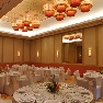 ����� Crimson Resort & SPA 4*