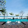 ����� Anantara Seminyak Resort & Spa 5*
