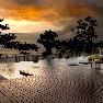 ����� Anantara Seminyak Resort & Spa 5*