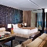 ����� Anantara Seminyak Resort & Spa 5*