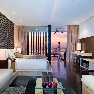 ����� Anantara Seminyak Resort & Spa 5*