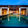 ����� Anantara Seminyak Resort & Spa 5*