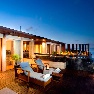 ����� Anantara Seminyak Resort & Spa 5*