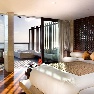 ����� Anantara Seminyak Resort & Spa 5*