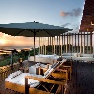 ����� Anantara Seminyak Resort & Spa 5*