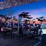 ����� Anantara Seminyak Resort & Spa 5*