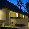 ����� ALiLa Manggis boutique 5*