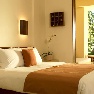 ����� ALiLa Manggis boutique 5*