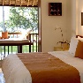 ����� ALiLa Manggis boutique 5*