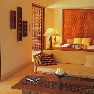 ����� ALiLa Manggis boutique 5*