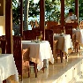 ����� ALiLa Manggis boutique 5*
