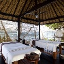 ����� ALiLa Manggis boutique 5*